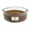 WoodWick Amber & Incense Ellipse Candle -WoodWick woodwick amber incense ellipse candle 500x500 61a5e00980ada l