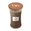 WoodWick Amber & Incense Large Candle -WoodWick woodwick amber incense large candle 545x545 61a5dfda7a3f0 l