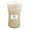 WoodWick At The Beach Large Candle