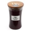 WoodWick Black Cherry Large Candle -WoodWick woodwick black cherry large candle 1000x1000 61a621ed5da93 l