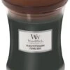 WoodWick Black Peppercorn Medium Candle -WoodWick woodwick black peppercorn medium candle 1613642498 l