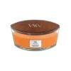 WoodWick Chili Pepper Gelato Ellipse Candle -WoodWick woodwick chili pepper gelato ellipse cande 580x450 61a617b85c677 l
