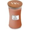 WoodWick Chili Pepper Gelato Large Candle -WoodWick woodwick chili pepper gelato large candle 400x400 61a6178393a78 l