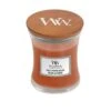 WoodWick Chili Pepper Gelato Mini Candle -WoodWick woodwick chili pepper gelato mini candle 500x500 61a617445c091 l