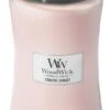WoodWick Coastal Sunset Large Candle -WoodWick woodwick coastal sunset large candle 1613642501 l