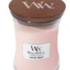 WoodWick Coastal Sunset Medium Candle -WoodWick woodwick coastal sunset medium candle 1613642503 l