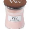 WoodWick Coastal Sunset Mini Candle 2 WoodWick Coastal Sunset Mini Candle -WoodWick woodwick coastal sunset mini candle 1613642505 l