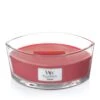 WoodWick Currant Ellipse Candle -WoodWick woodwick currant ellipse candle 1000x1000 62c3dce63d2a3 l