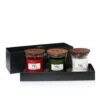 WoodWick Deluxe Gift Set Mini Jar Autumn/Winter 1 WoodWick Deluxe Gift Set Mini Jar Autumn/Winter -WoodWick woodwick deluxe gift set mini jar autumn winter 1280x1280 61a616df7ca00 l