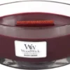 WoodWick Ellipse Candle Black Cherry 1 WoodWick Ellipse Candle Black Cherry -WoodWick woodwick ellipse candle black cherry 1024x616 1635952953 n