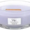 WoodWick Ellipse Candle Lavender Spa -WoodWick woodwick ellipse candle lavender spa 1024x625 1636067770 n