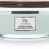 WoodWick Ellipse Candle Sagewood & Seagrass -WoodWick woodwick ellipse candle sagewood seagrass 1024x666 63d7e3b7197e2 n