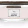 WoodWick Ellipse Candle Sheer Tuberose 1 WoodWick Ellipse Candle Sheer Tuberose -WoodWick woodwick ellipse candle sheer tuberose 1024x676 63d7e3c1345f3 n