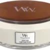 WoodWick Ellipse Candle Solar Ylang -WoodWick woodwick ellipse candle solar ylang 800x517 1636069770 n