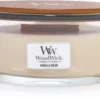 WoodWick Ellipse Candle Vanilla Bean -WoodWick woodwick ellipse candle vanilla bean 800x502 1635952484 n