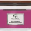 WoodWick Ellipse Candle Wild Berry & Beets 1 WoodWick Ellipse Candle Wild Berry & Beets -WoodWick woodwick ellipse candle wild berry beets 468x231 625e65ef4ea0c n