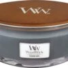 WoodWick Evening Onyx Ellipse Candle -WoodWick woodwick evening onyx ellipse candle 1613642508 l