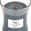 WoodWick Evening Onyx Medium Candle -WoodWick woodwick evening onyx medium candle 1613642512 l