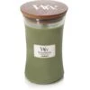 WoodWick Evergreen Large Candle 1 WoodWick Evergreen Large Candle -WoodWick woodwick evergreen large candle 450x450 61a5eabe9a970 l