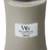 WoodWick Fireside Large Candle -WoodWick woodwick fireside large candle 1613642516 l