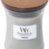 WoodWick Fireside Medium Candle -WoodWick woodwick fireside medium candle 1613642517 l