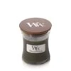 WoodWick Frasier Fir Mini Candle -WoodWick woodwick frasier fir mini candle 2000x2000 61a5e7372899e l