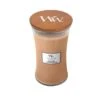 WoodWick Golden Milk Large Candle -WoodWick woodwick golden milk large candle 626x689 61a6030306d9f l