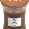 WoodWick Humidor Medium Candle 2 WoodWick Humidor Medium Candle -WoodWick woodwick humidor medium candle 1613642518 l