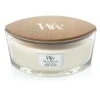 WoodWick Island Coconut Ellipse Candle -WoodWick woodwick island coconut ellipse candle 800x800 61b095e65a475 l