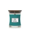 WoodWick Juniper & Spruce Mini Candle -WoodWick woodwick juniper spruce mini candle 1000x1000 62c3eb0fcce31 l