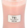 WoodWick Large Candle Coastal Sunset -WoodWick woodwick large candle coastal sunset 228x400 62a7299a4ee4b n