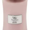 WoodWick Large Candle Rosewood -WoodWick woodwick large candle rosewood 395x800 1635954609 n