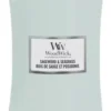 WoodWick Large Candle Sagewood & Seagrass 2 WoodWick Large Candle Sagewood & Seagrass -WoodWick woodwick large candle sagewood seagrass 540x1024 63d7e3ba66855 n