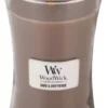 WoodWick Large Candle Sand & Driftwood -WoodWick woodwick large candle sand driftwood 592x1024 1636067257 n