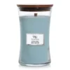 WoodWick Large Candle Seaside Neroli -WoodWick woodwick large candle seaside neroli 720x720 1635952672 n