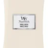 WoodWick Large Candle Vanilla Musk -WoodWick woodwick large candle vanilla musk 536x1024 64a2c692ac6d5 n