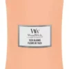 WoodWick Large Candle Yuzu Blooms -WoodWick woodwick large candle yuzu blooms 546x1024 63d7e3d19b822 n