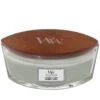 WoodWick Lavender & Cedar Ellipse Candle -WoodWick woodwick lavender cedar ellipse candle 800x800 61a601e622bf7 l