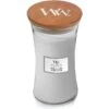 WoodWick Lavender & Cedar Large Candle -WoodWick woodwick lavender cedar large candle 800x800 61a601b15a307 l