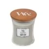 WoodWick Lavender & Cedar Medium Candle -WoodWick woodwick lavender cedar medium candle 800x800 61a6019624a1e l