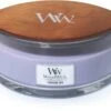 WoodWick Lavender Spa Ellipse Candle -WoodWick woodwick lavender spa ellipse candle 1613642519 l