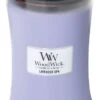 WoodWick Lavender Spa Large Candle -WoodWick woodwick lavender spa large candle 1613642521 l