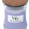 WoodWick Lavender Spa Mini Candle -WoodWick woodwick lavender spa mini candle 1613642525 l
