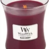 WoodWick Medium Candle Black Cherry 1 WoodWick Medium Candle Black Cherry -WoodWick woodwick medium candle black cherry 748x1024 1636067254 n