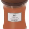 WoodWick Medium Candle Chili Pepper Gelato -WoodWick woodwick medium candle chili pepper gelato 380x606 1636066954 n
