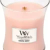 WoodWick Medium Candle Coastal Sunset -WoodWick woodwick medium candle coastal sunset 287x400 62a72998f319f n
