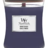 WoodWick Medium Candle Hinoki Dahlia -WoodWick woodwick medium candle hinoki dahlia 735x1024 64a2c688c7170 n