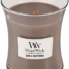 WoodWick Medium Candle Sand & Driftwood -WoodWick woodwick medium candle sand driftwood 293x400 62f1287dbbc67 n