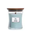 WoodWick Medium Candle Seaside Neroli -WoodWick woodwick medium candle seaside neroli 720x720 1636066950 n