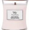 WoodWick Medium Candle Sheer Tuberose -WoodWick woodwick medium candle sheer tuberose 707x1024 63d7e3c62e80d n
